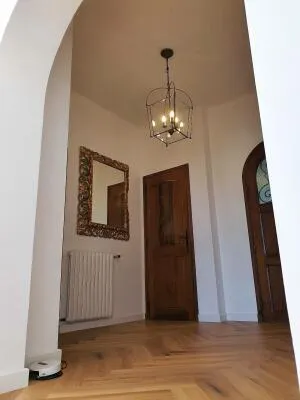 Maison à La Ciotat — vignette 10