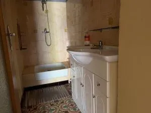 Maison à Bages — vignette 9