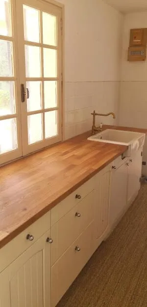 Maison à La Ciotat — vignette 11