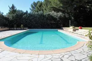 Maison à La Ciotat — vignette 12