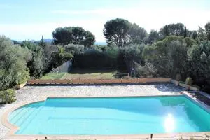 Maison à La Ciotat — vignette 13