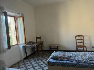 Maison à Bages — vignette 12