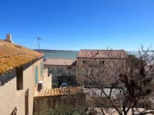 Maison à Bages — vignette 14