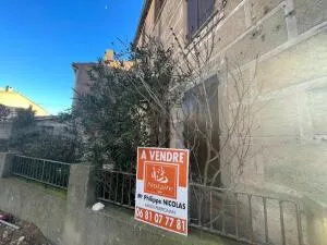 Maison à Bages — vignette 15