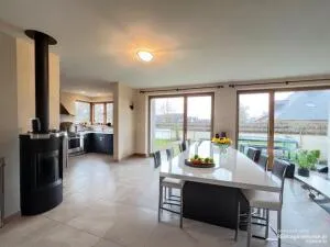 Maison à Arradon — vignette 2