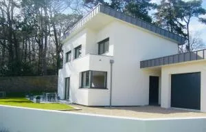 Maison à Arradon — vignette 4