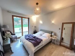 Maison à Arradon — vignette 6