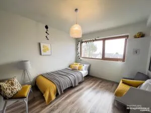 Maison à Arradon — vignette 8