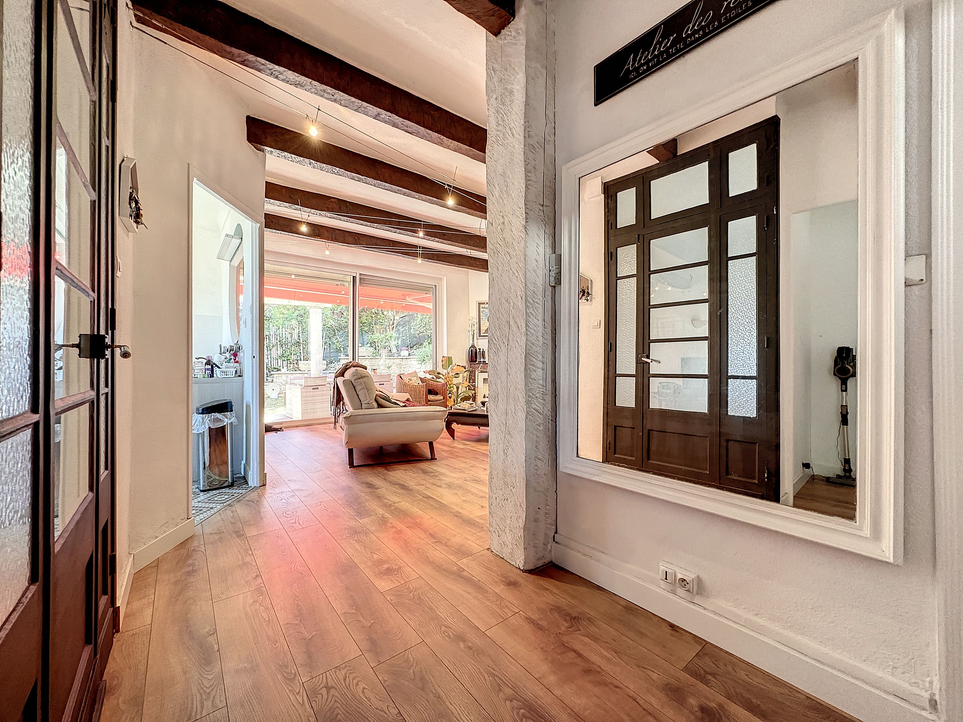 Maison à Alès — vignette 2