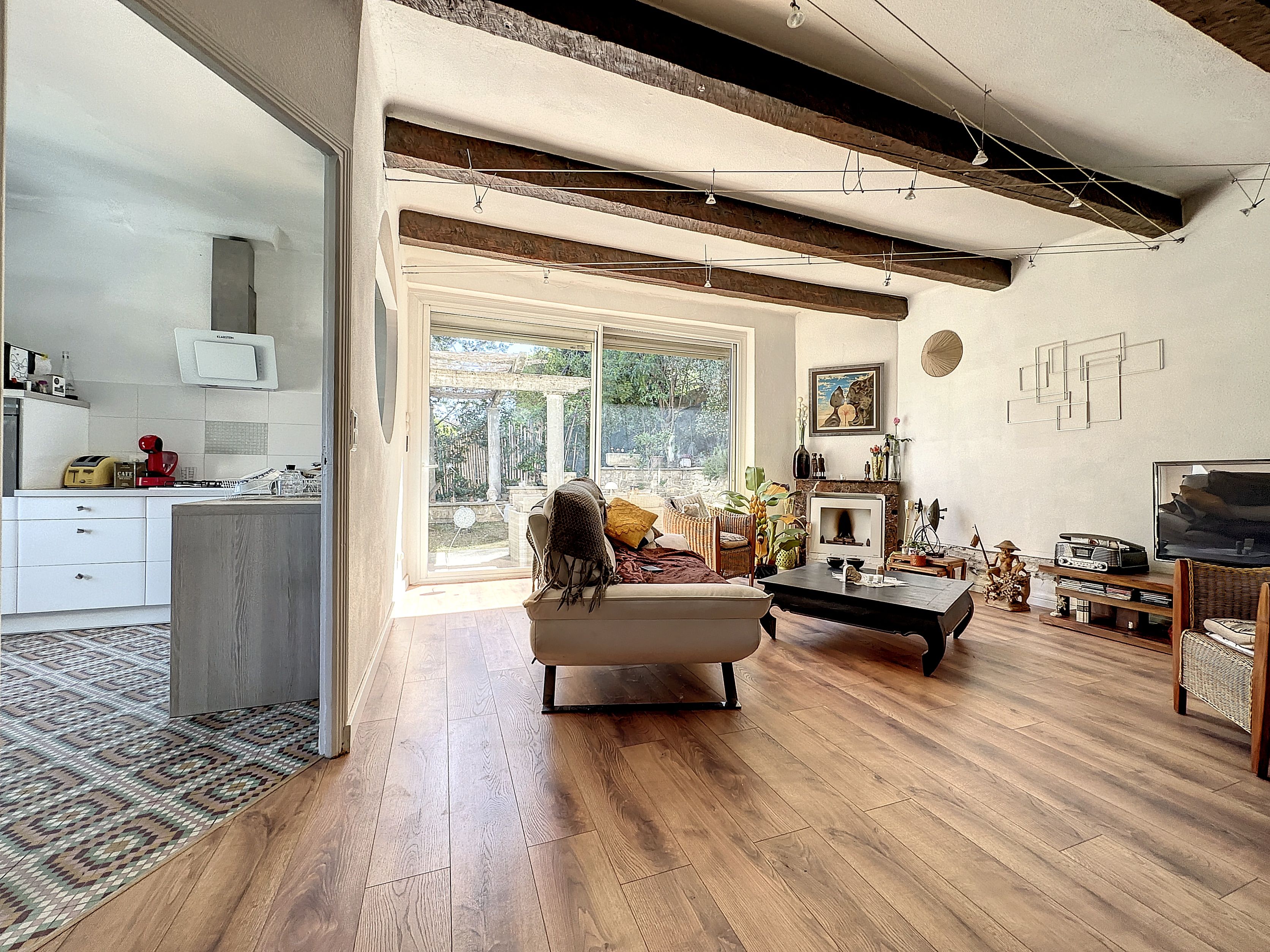 Maison à Alès — vignette 3