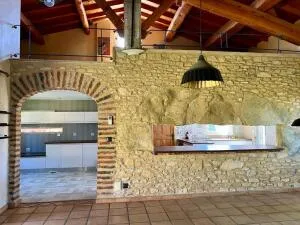 Maison à Vinassan — vignette 8