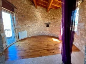 Maison à Vinassan — vignette 10