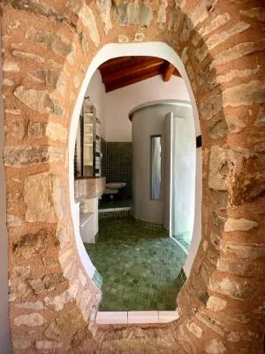 Maison à Vinassan — vignette 11