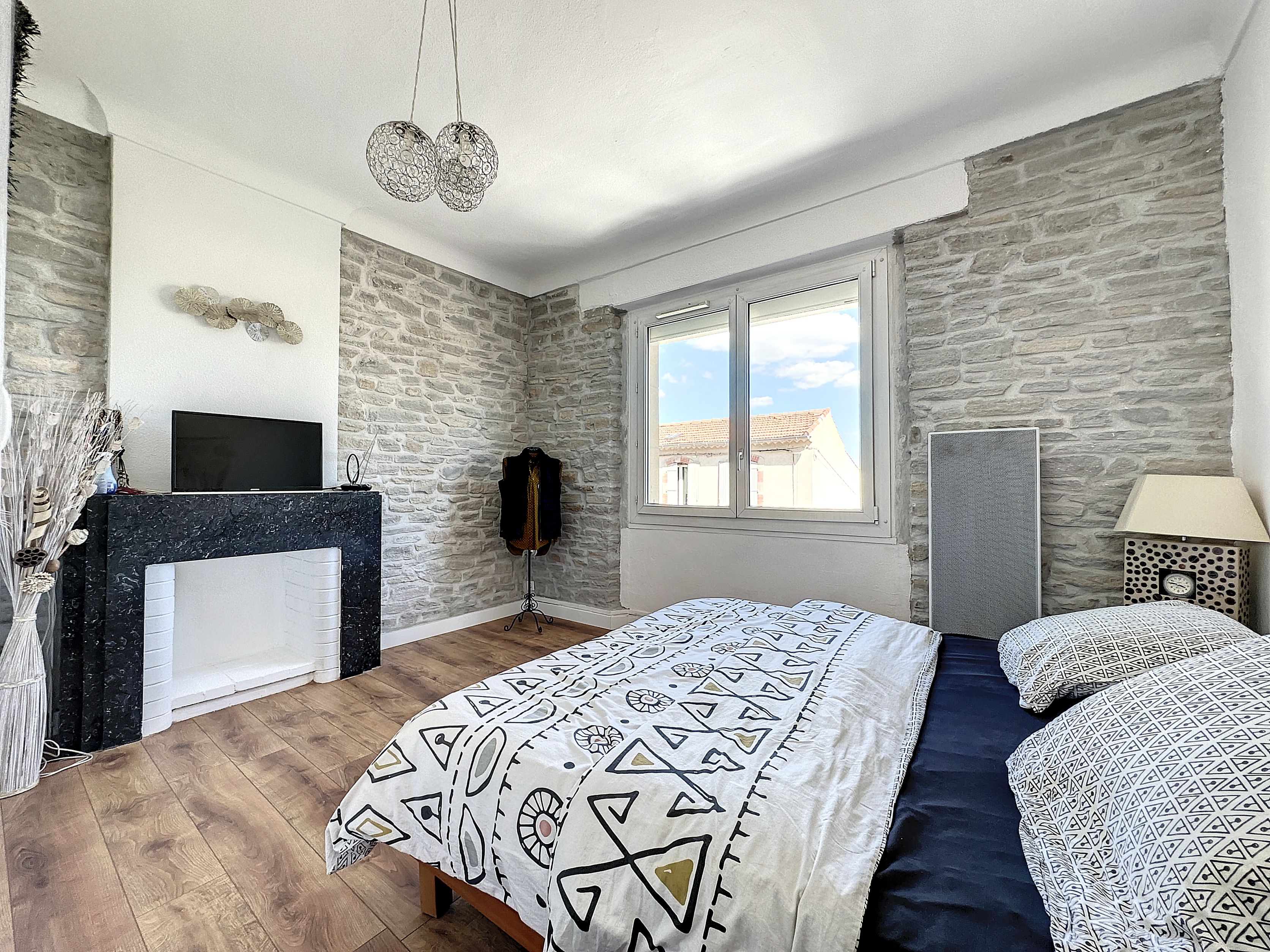 Maison à Alès — vignette 6