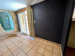 Maison à Vinassan — vignette 12