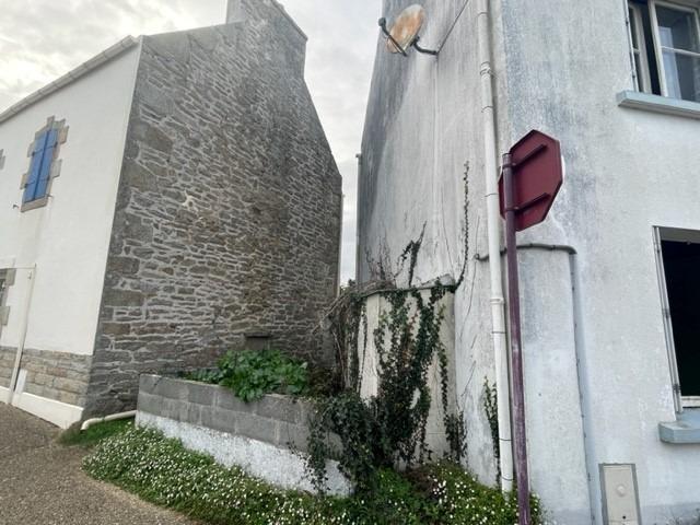 Maison à Plouhinec — vignette 5