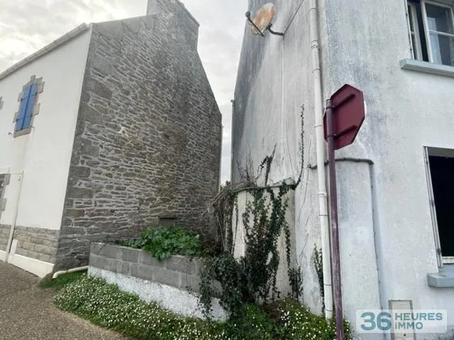 Maison à Plouhinec — vignette 5