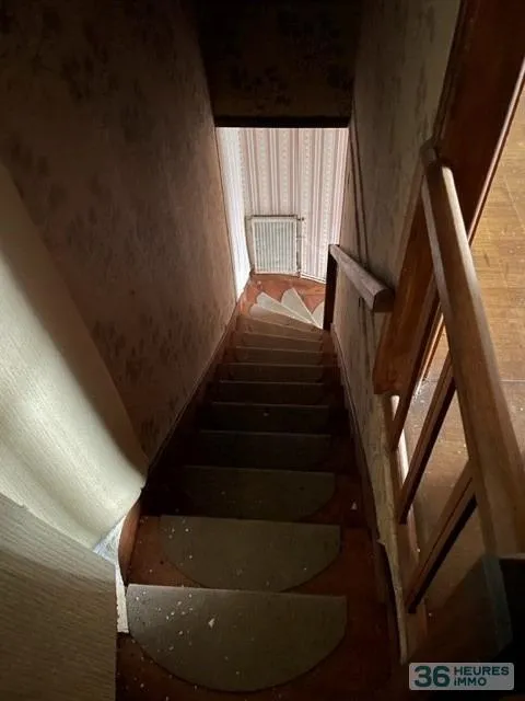 Maison à Plouhinec — vignette 6