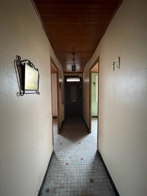 Maison à Plouhinec — vignette 7
