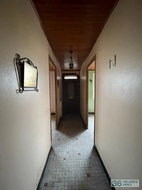 Maison à Plouhinec — vignette 7