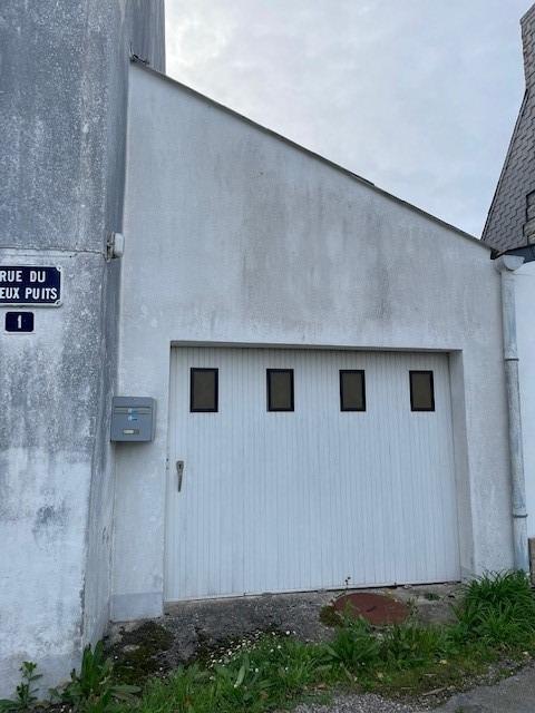 Maison à Plouhinec — vignette 8