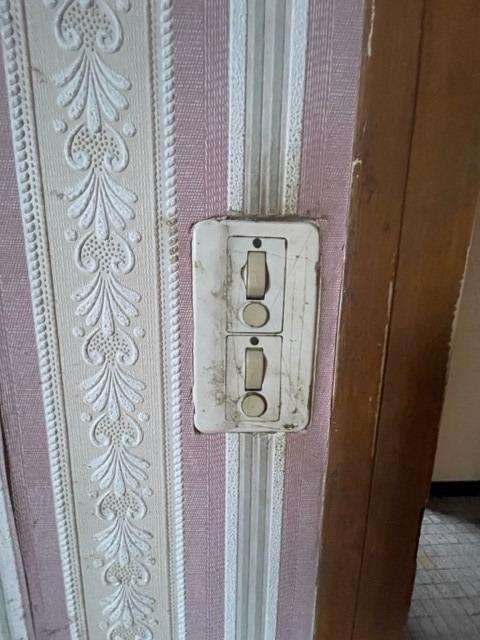 Maison à Plouhinec — vignette 10