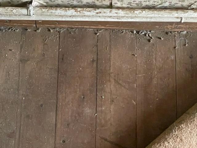 Maison à Plouhinec — vignette 11