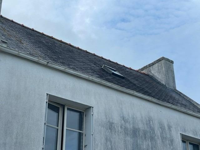 Maison à Plouhinec — vignette 14