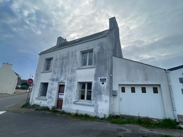 Maison à Plouhinec — vignette 17