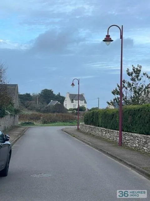 Maison à Plouhinec — vignette 18