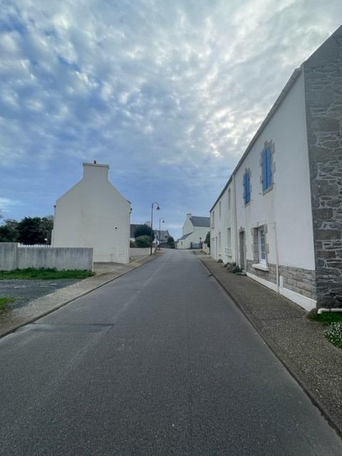 Maison à Plouhinec — vignette 19