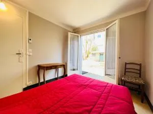 Maison à Lorient — vignette 5