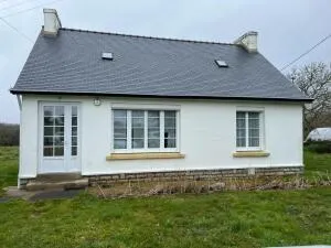 Maison campagne