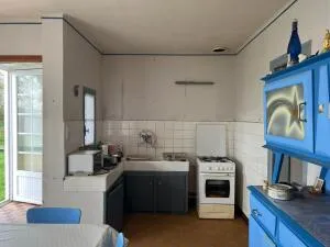 Maison à Trégunc — vignette 2