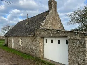 Maison à Trégunc — vignette 5