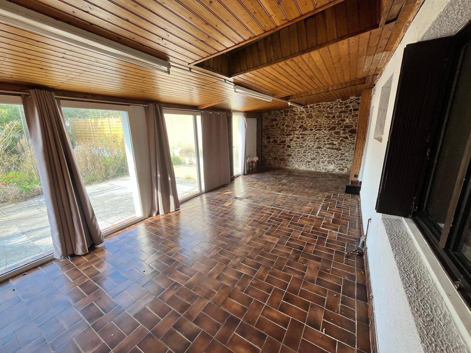 Maison à Brem-sur-Mer — vignette 3