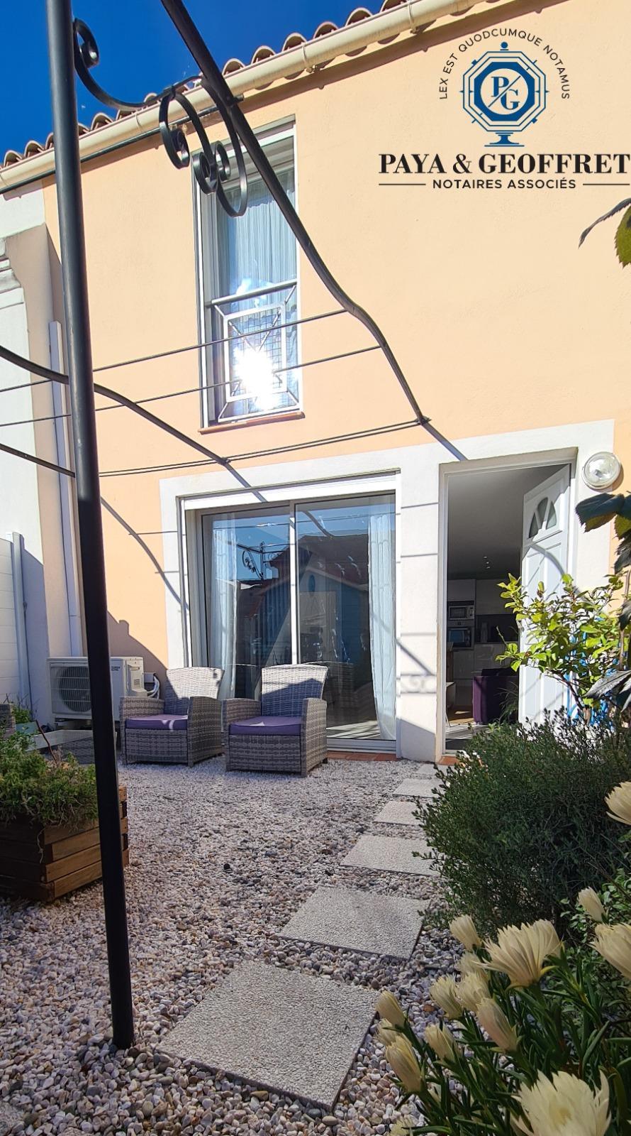 Appartement à La Crau — vignette 2