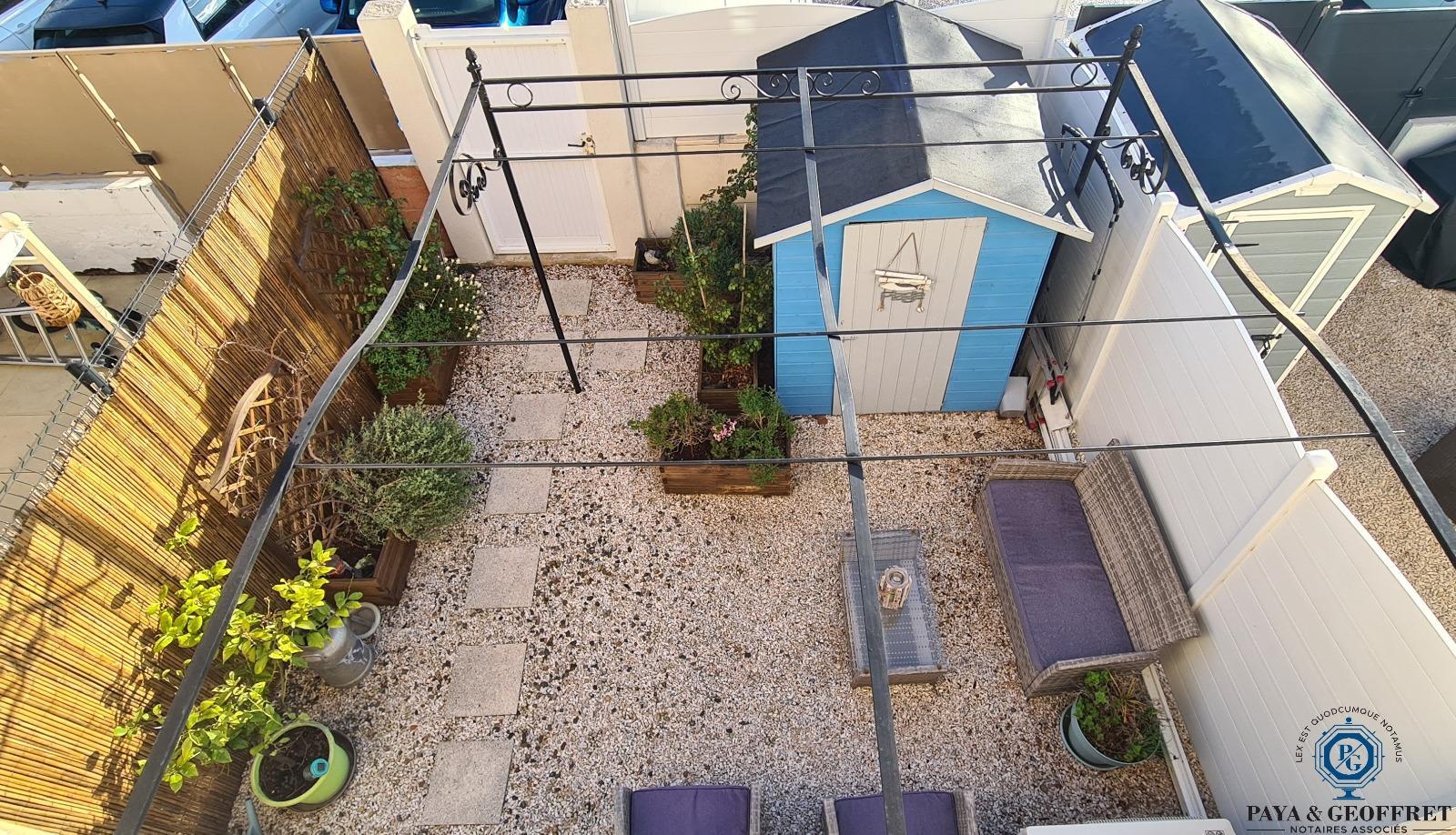 Appartement à La Crau — vignette 3