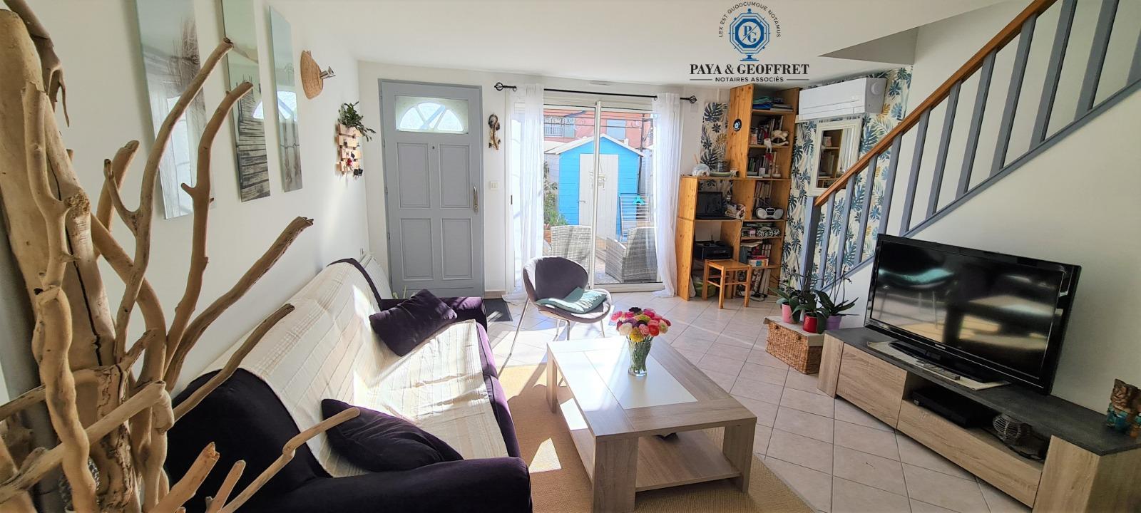 Appartement à La Crau — vignette 6