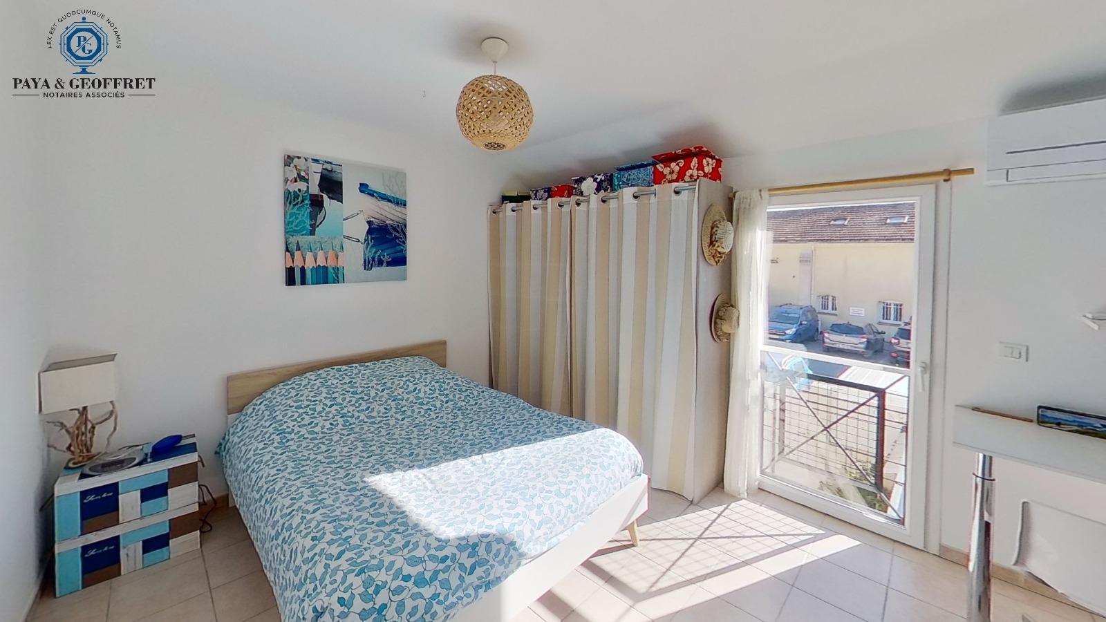 Appartement à La Crau — vignette 8