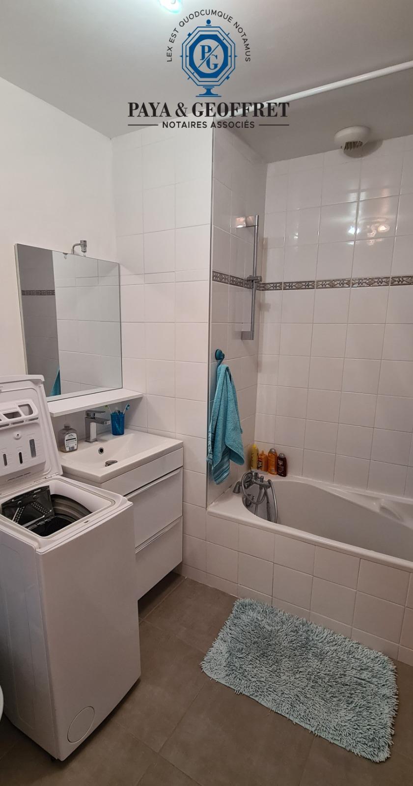 Appartement à La Crau — vignette 9
