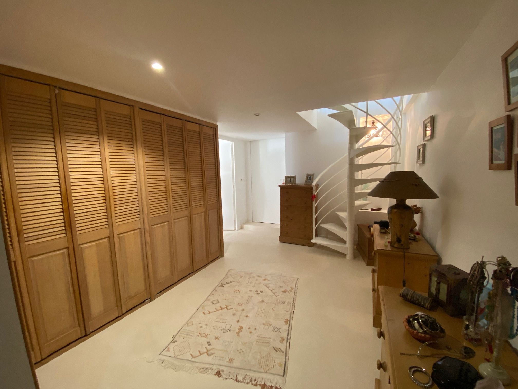 Maison à Champigny-sur-Marne — vignette 15