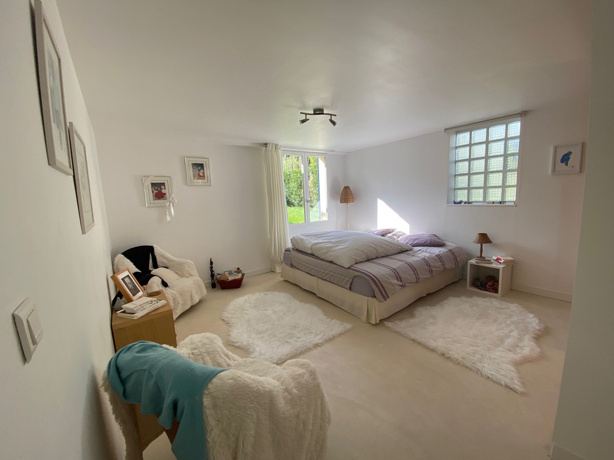 Maison à Champigny-sur-Marne — vignette 18