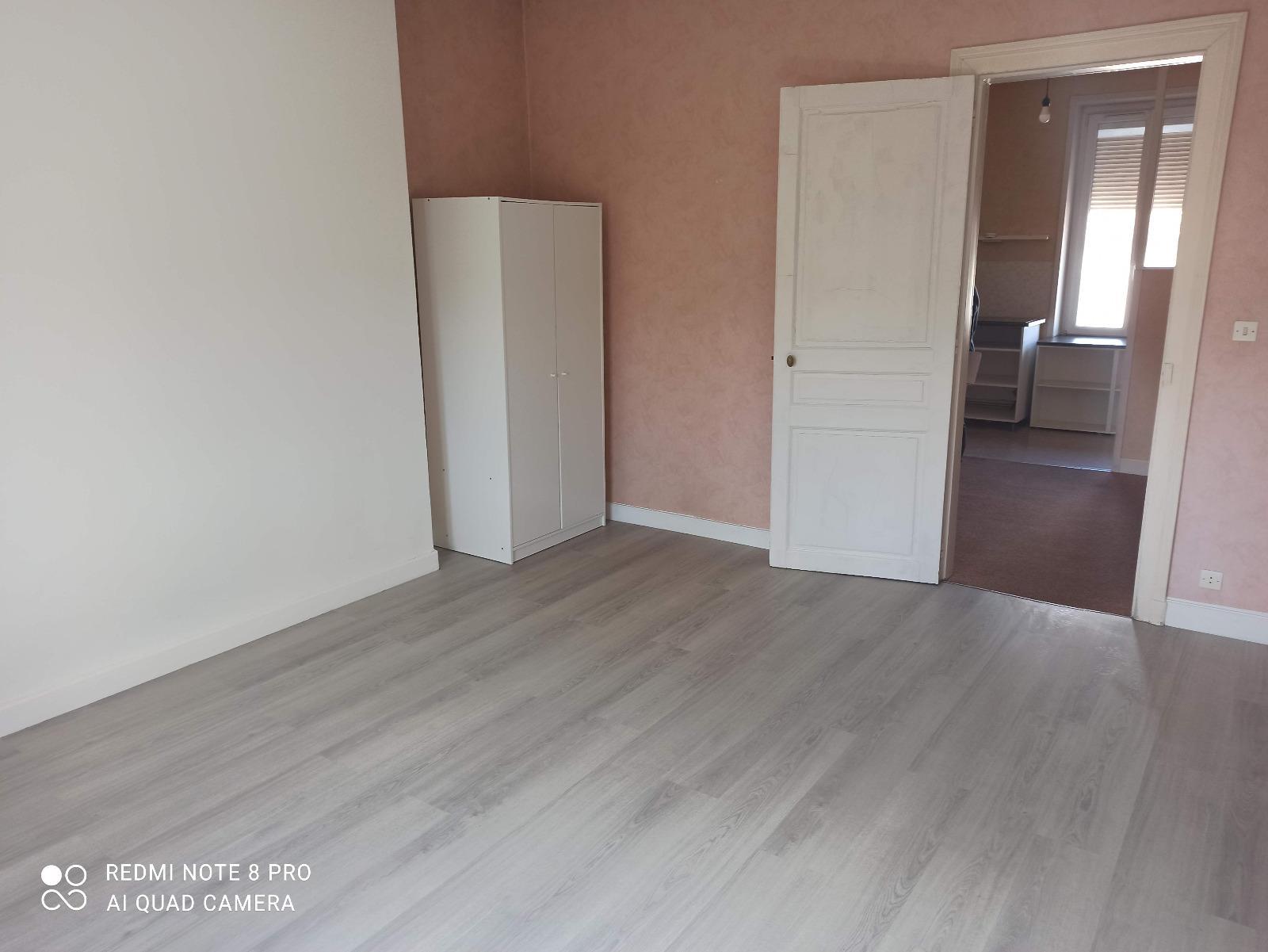 Immeuble à Reims — vignette 7