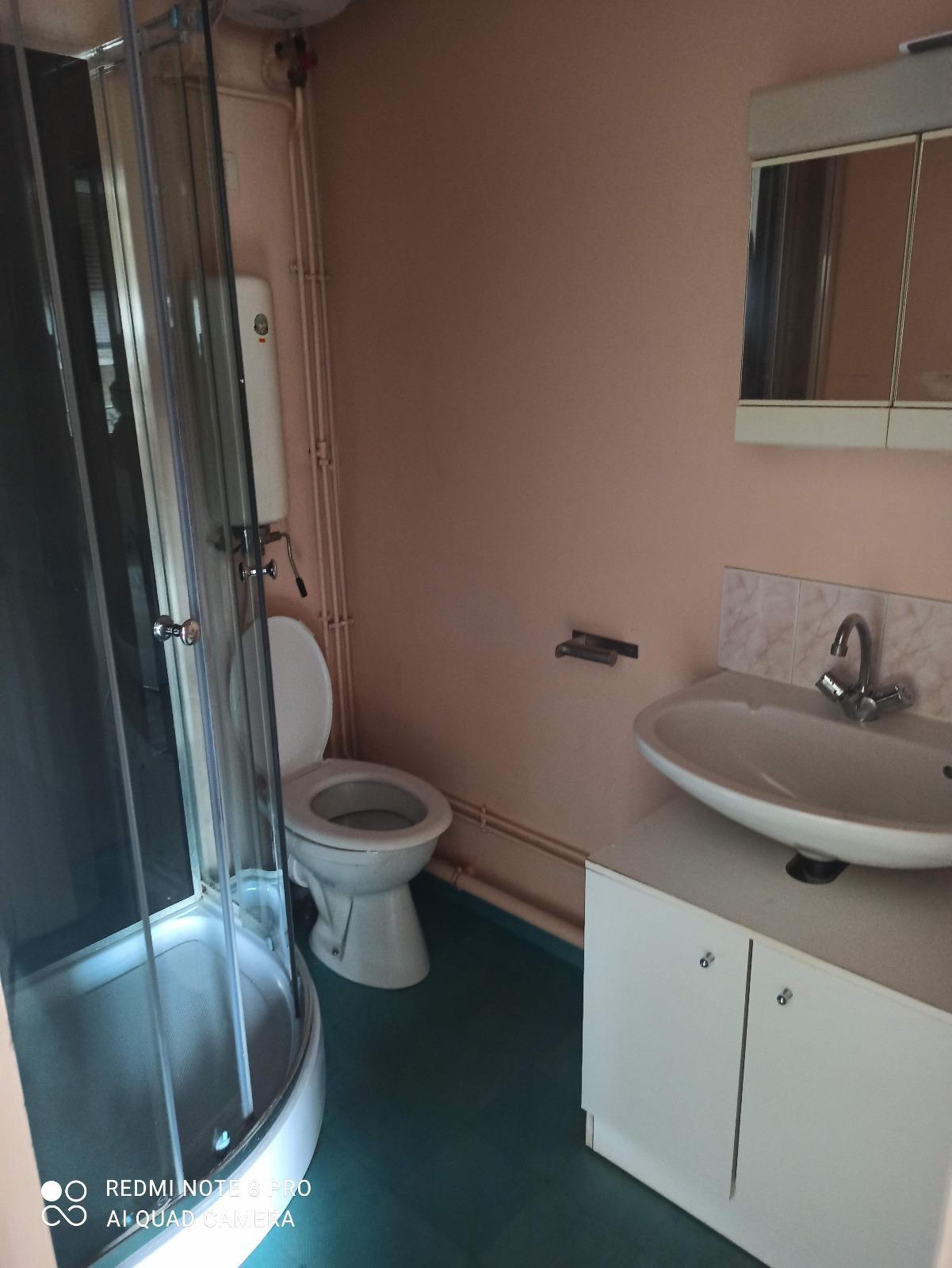Immeuble à Reims — vignette 8