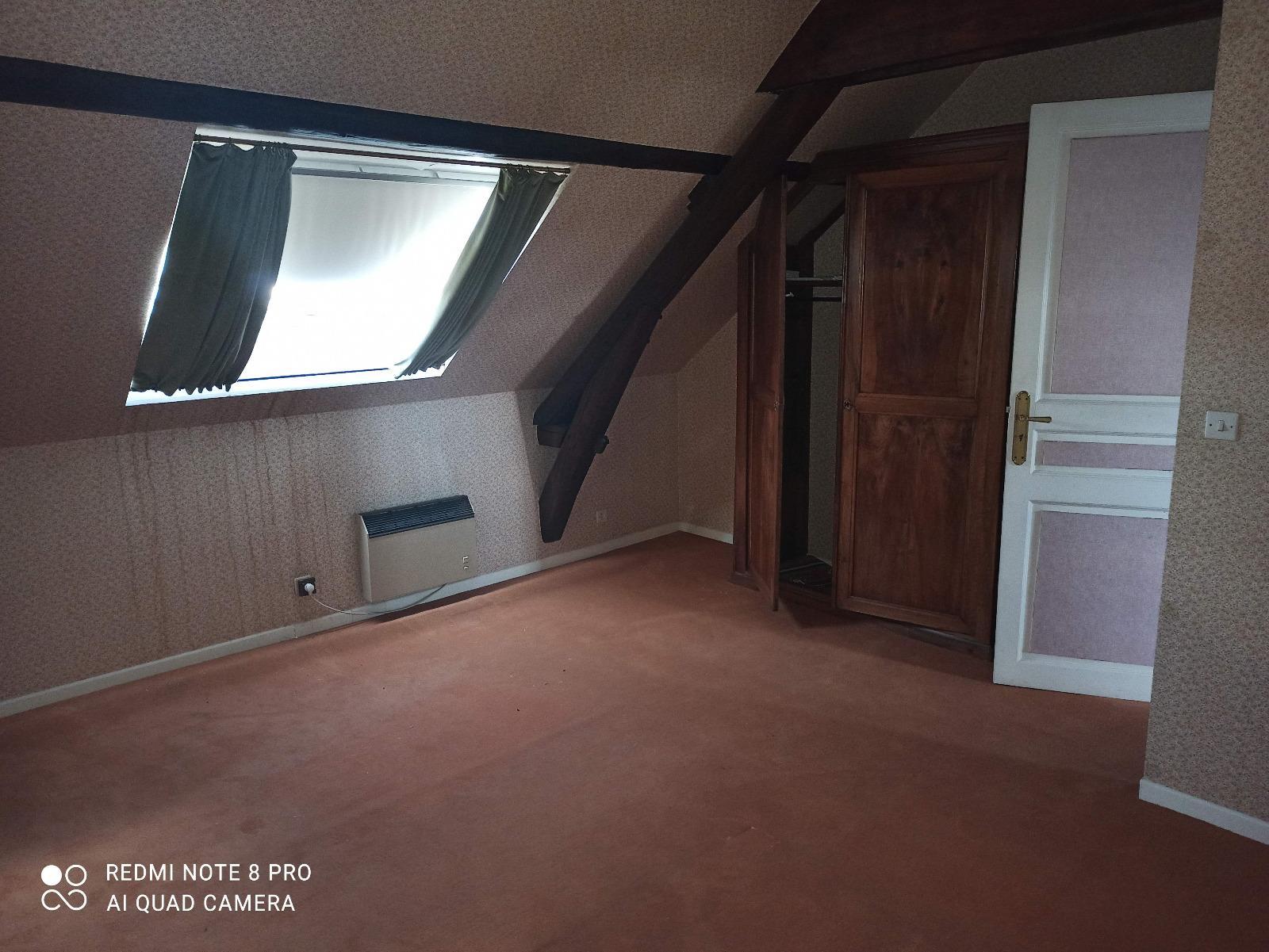 Immeuble à Reims — vignette 10