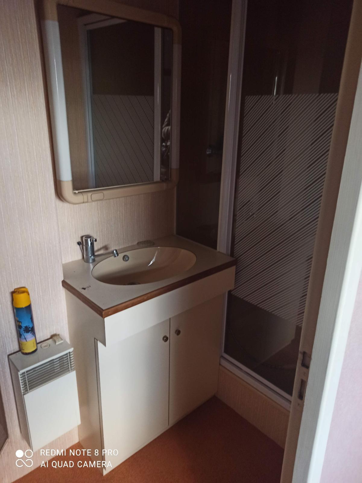 Immeuble à Reims — vignette 12
