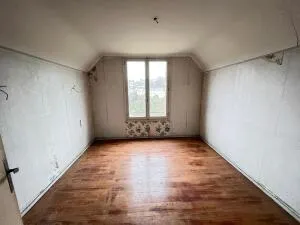Immeuble à Treignac — vignette 3