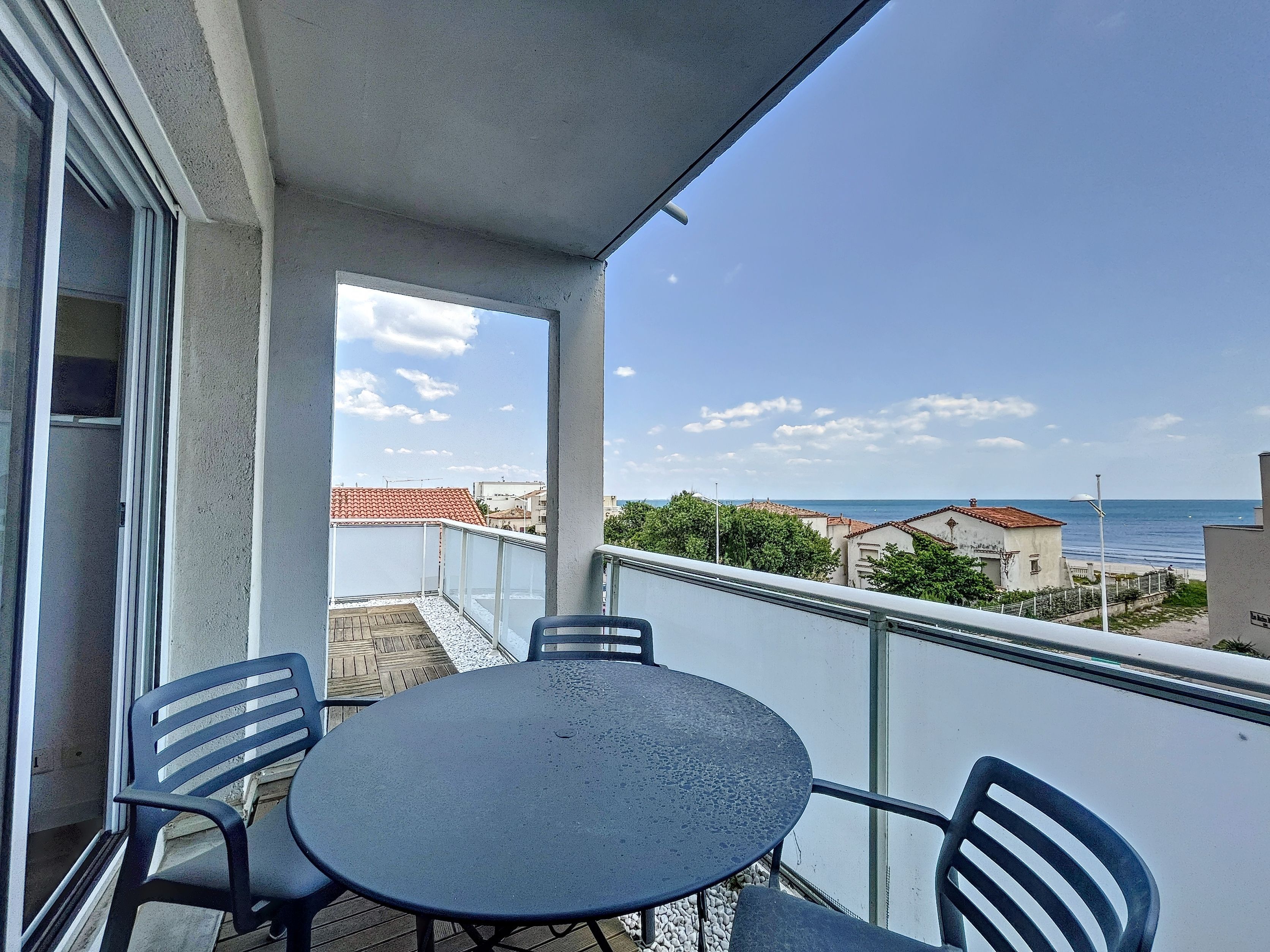 Appartement à Mauguio — vignette 2