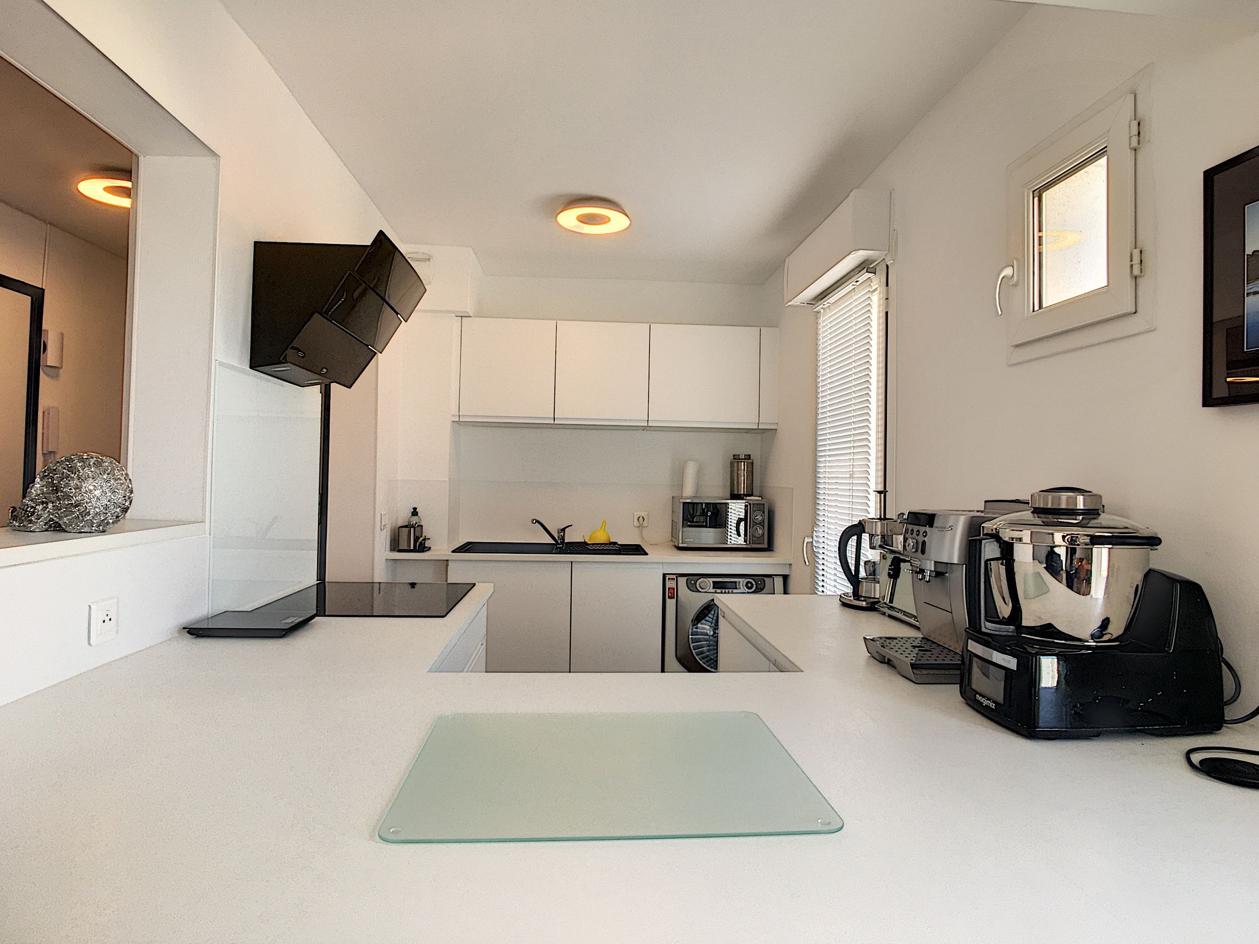 Appartement à Mauguio — vignette 4